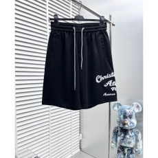 Christian Dior Short Pants